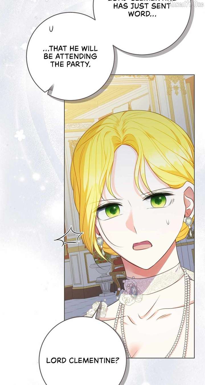 ch 62 25