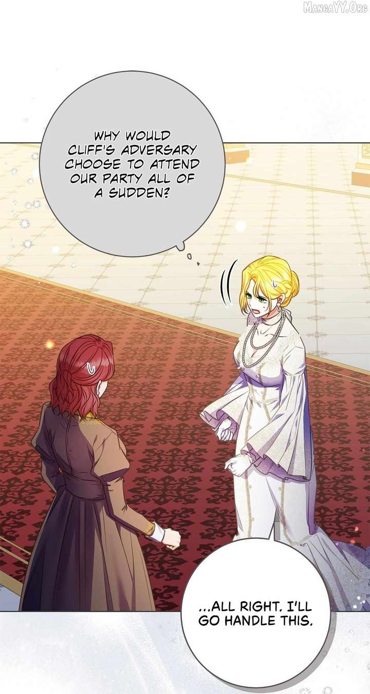 ch 62 27