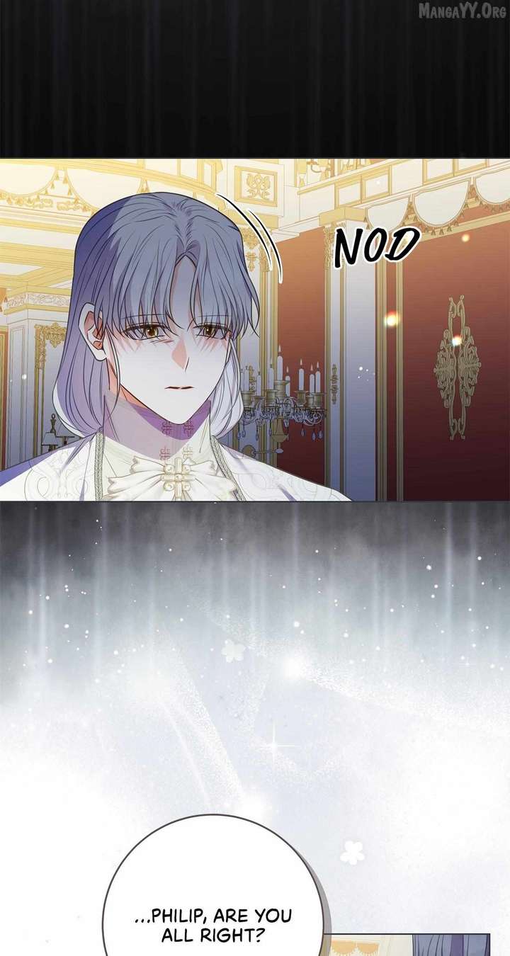 ch 62 29