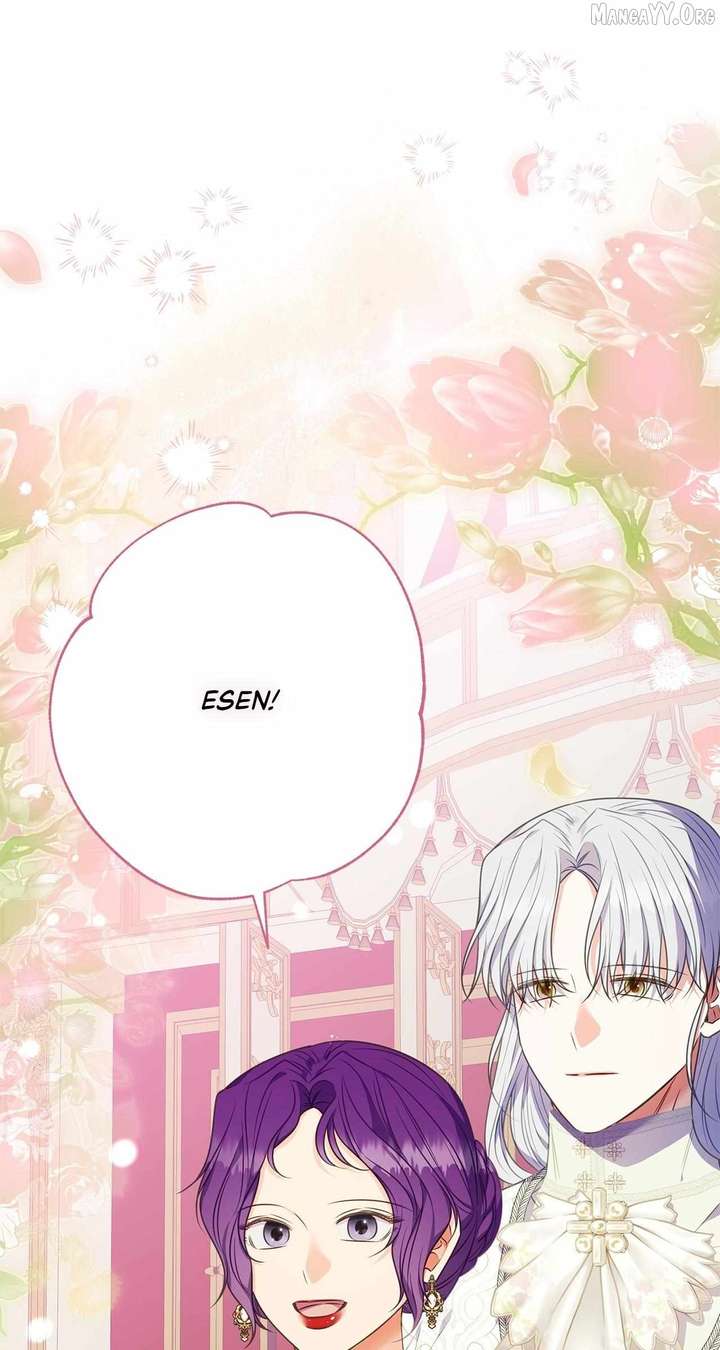 ch 62 3