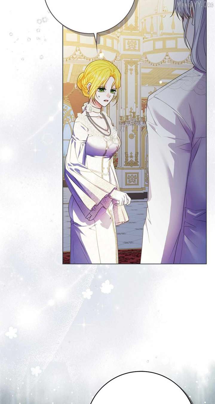 ch 62 30