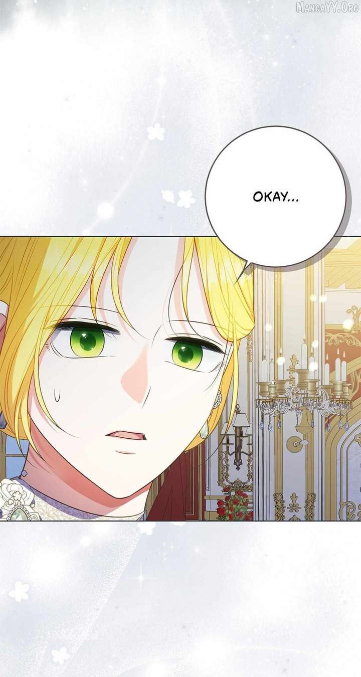 ch 62 32