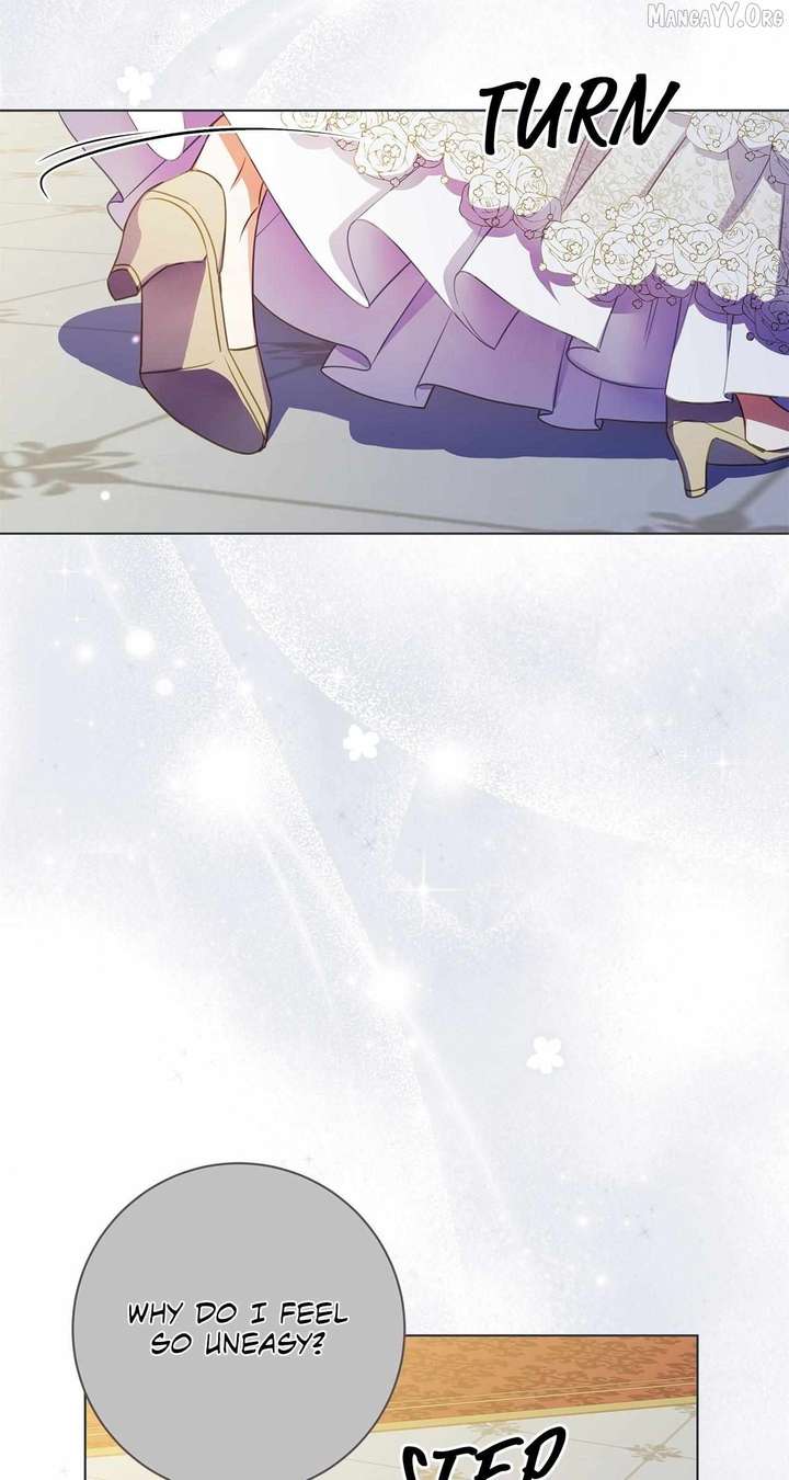 ch 62 33