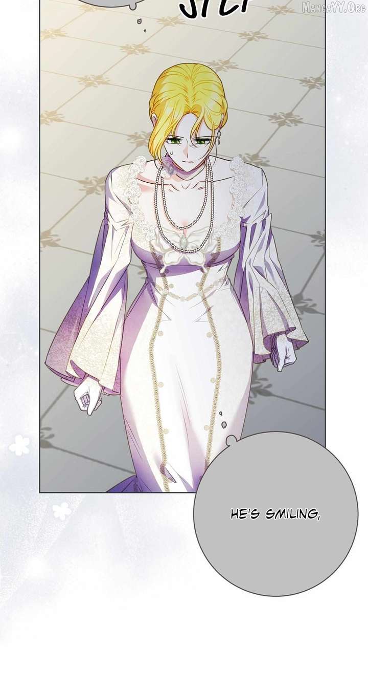ch 62 34