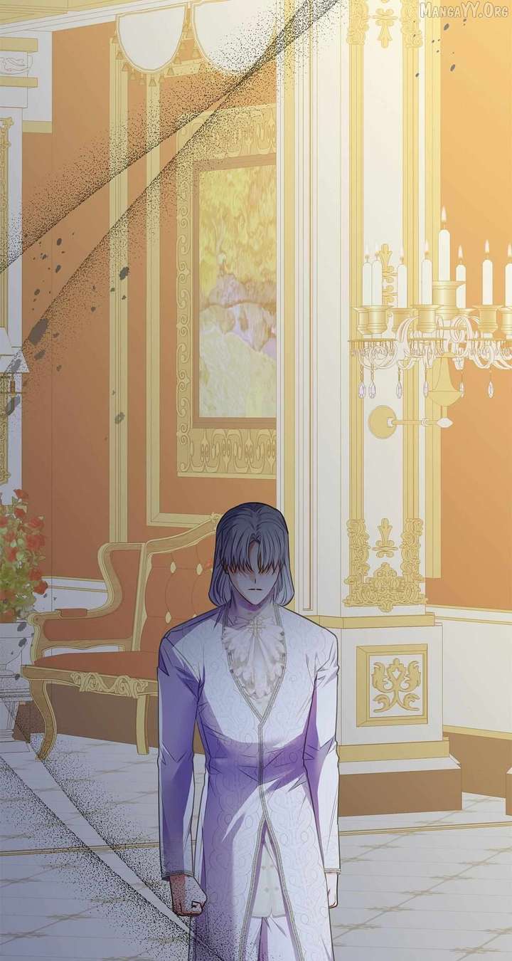 ch 62 36
