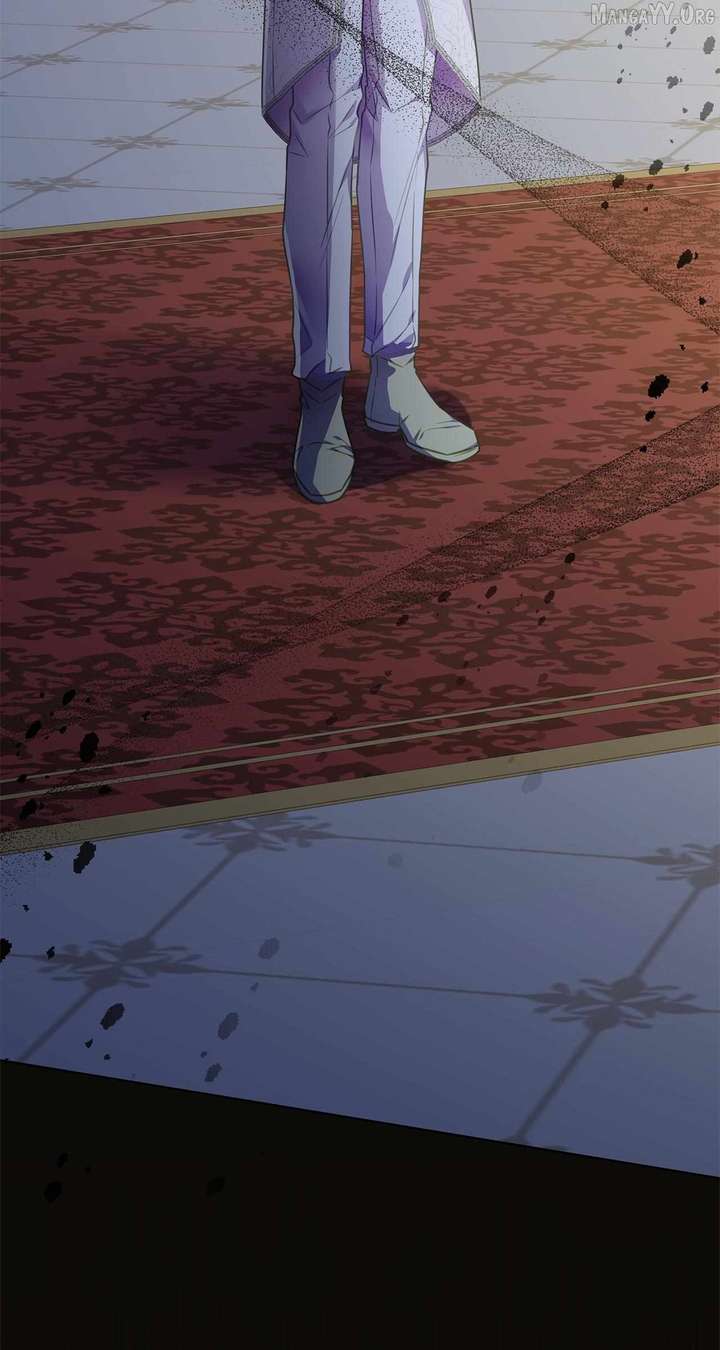 ch 62 37