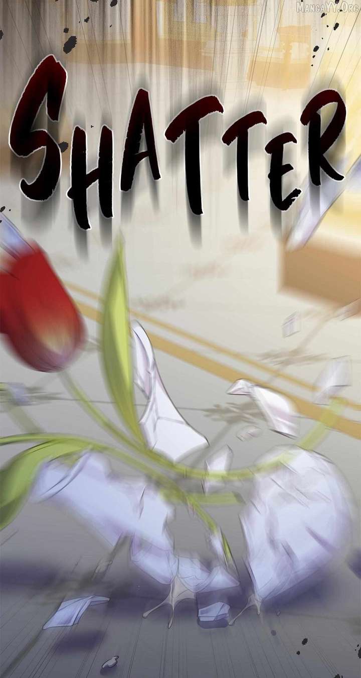 ch 62 39