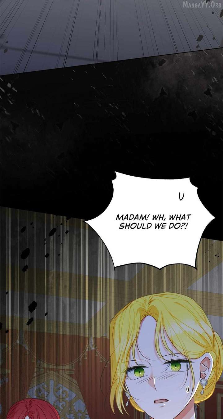 ch 62 40