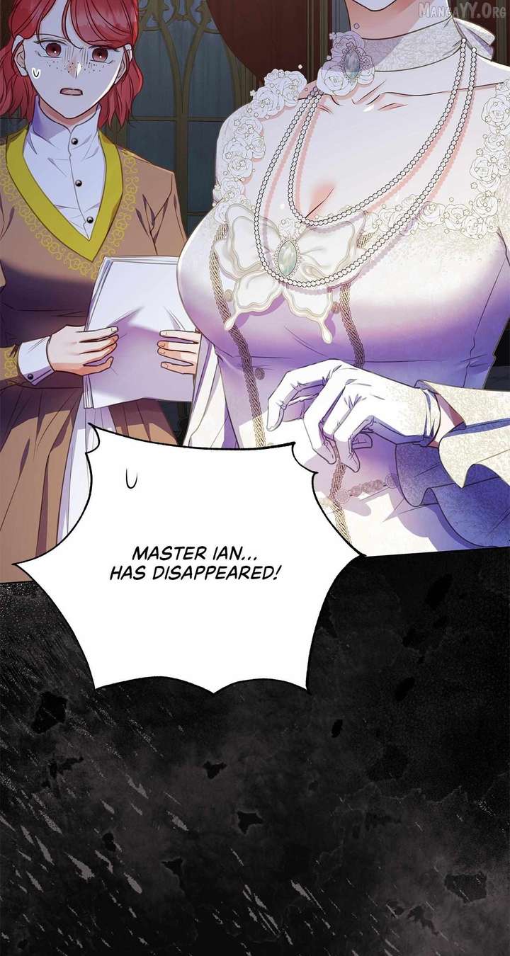 ch 62 41