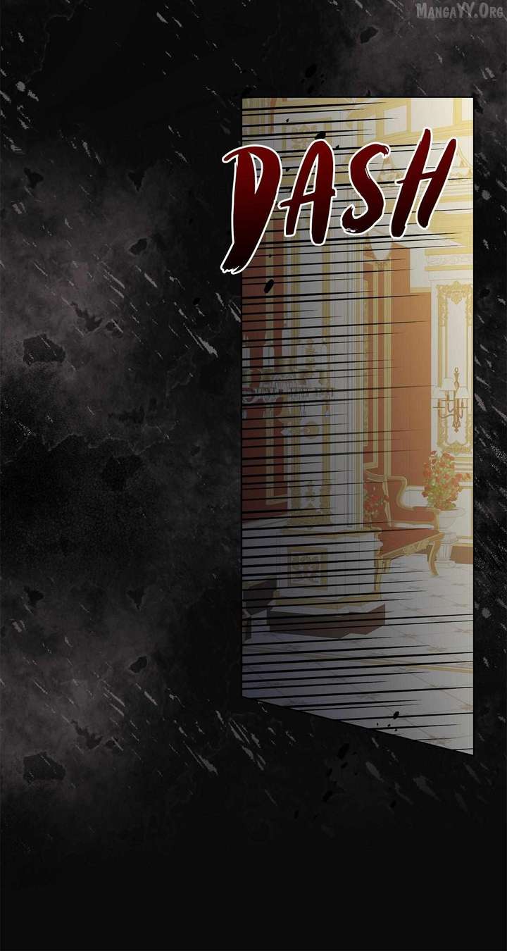 ch 62 42