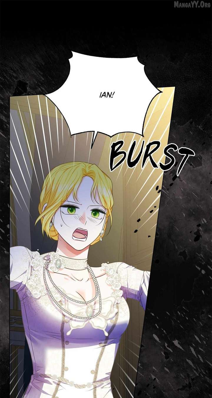 ch 62 43