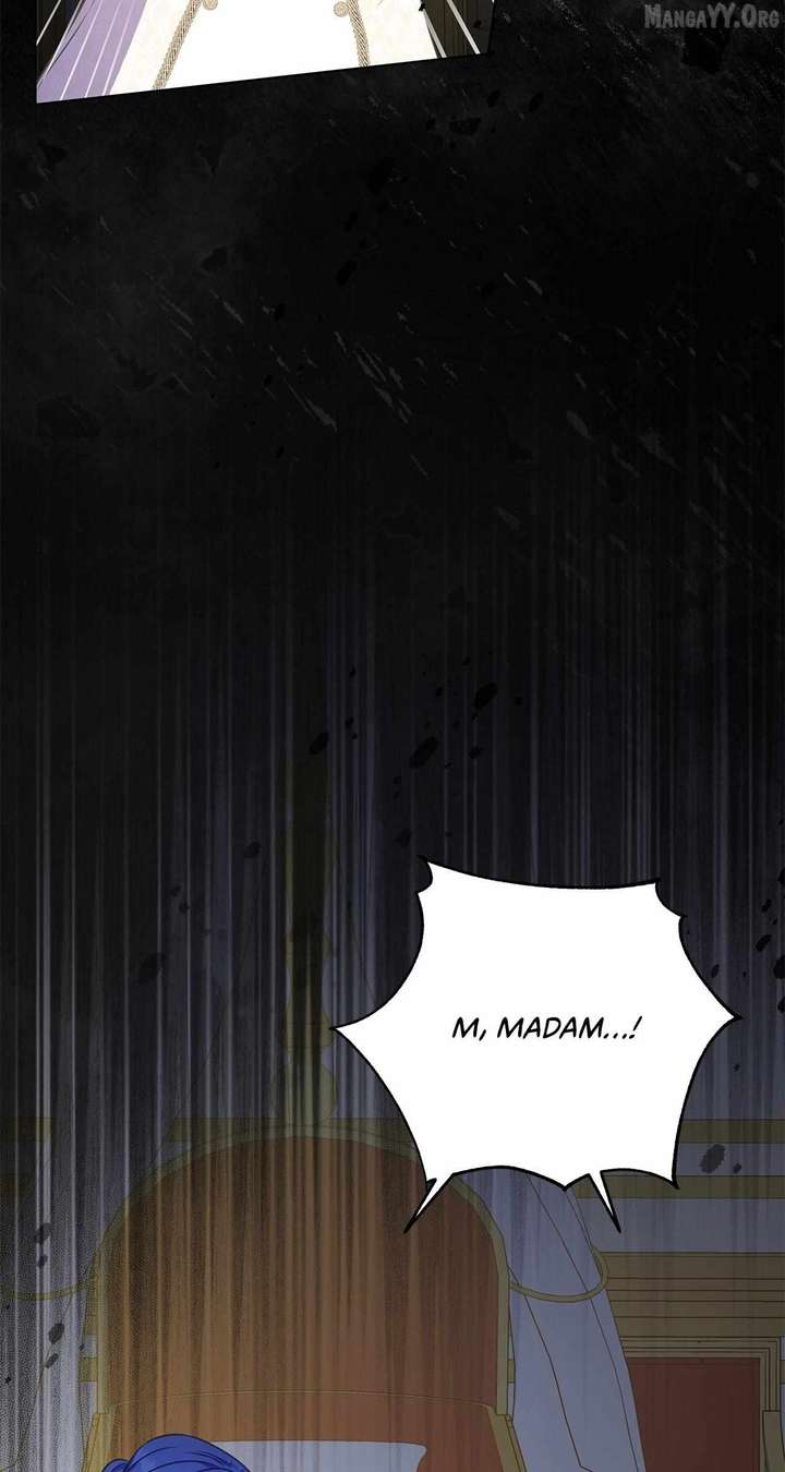 ch 62 44