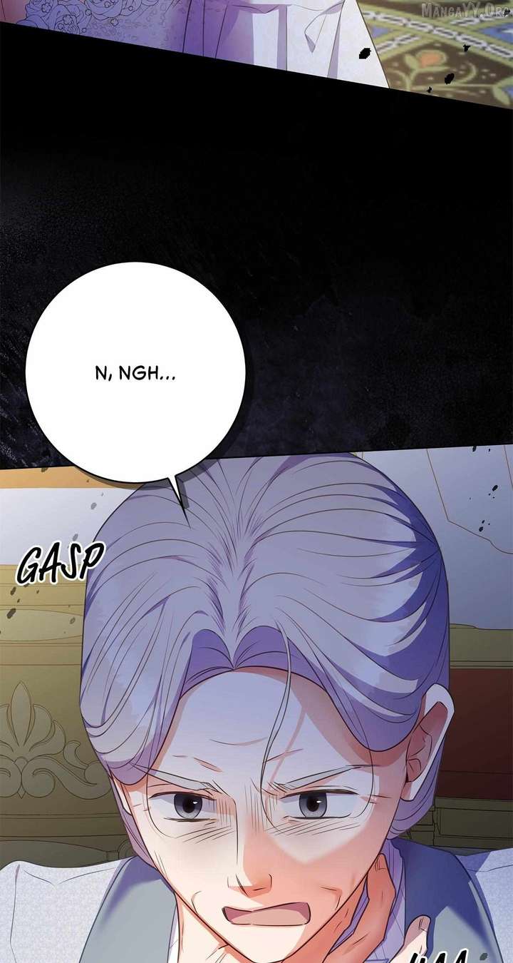 ch 62 46