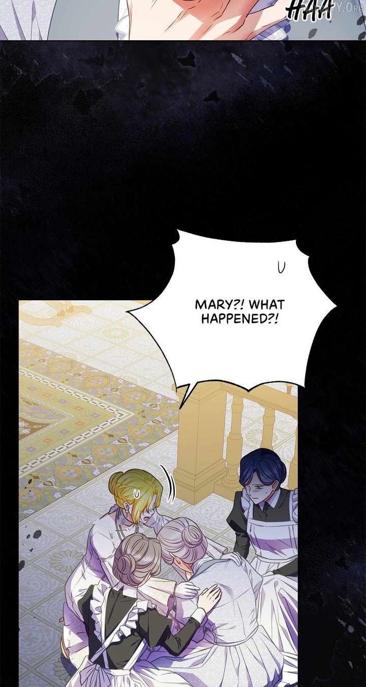 ch 62 47