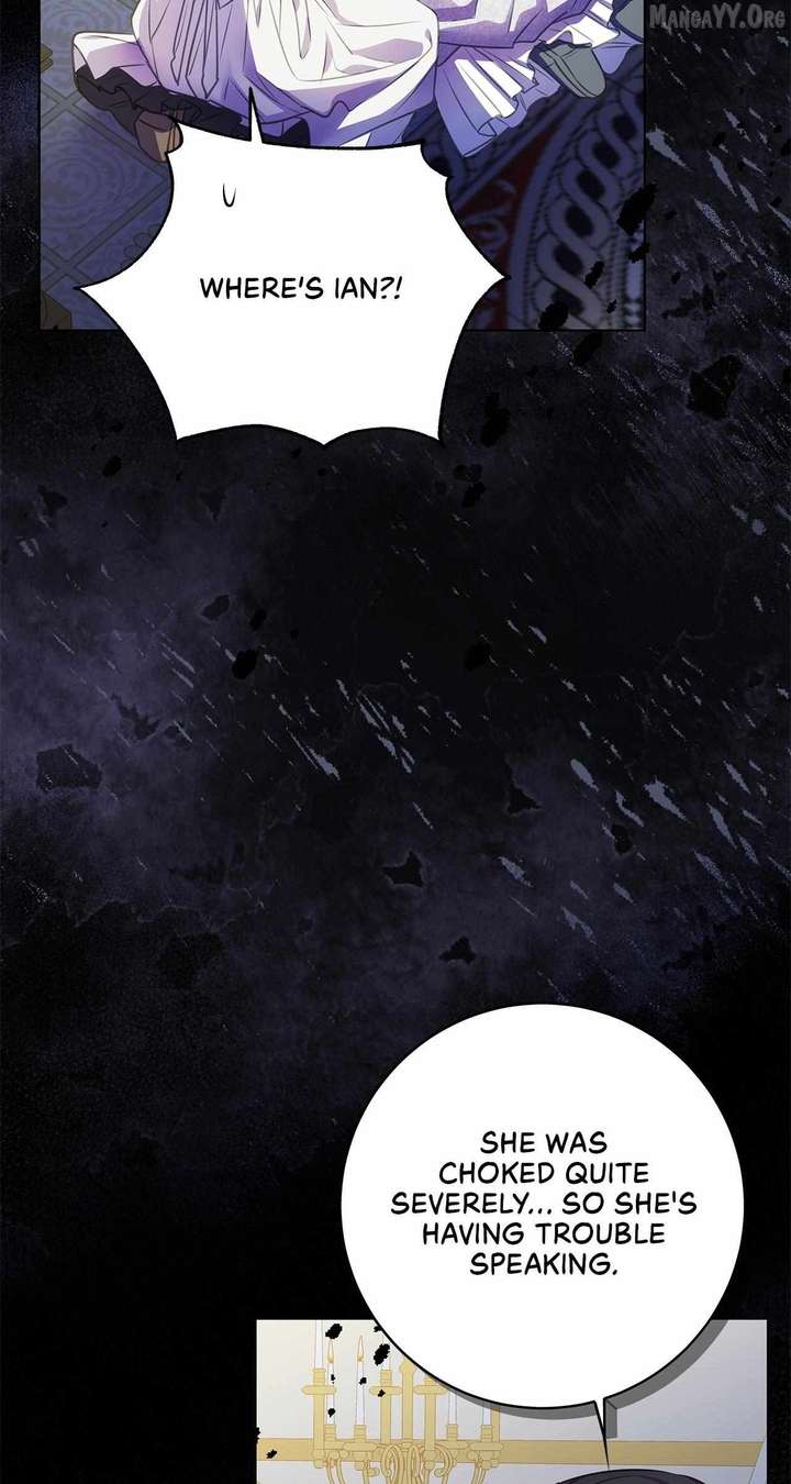 ch 62 48