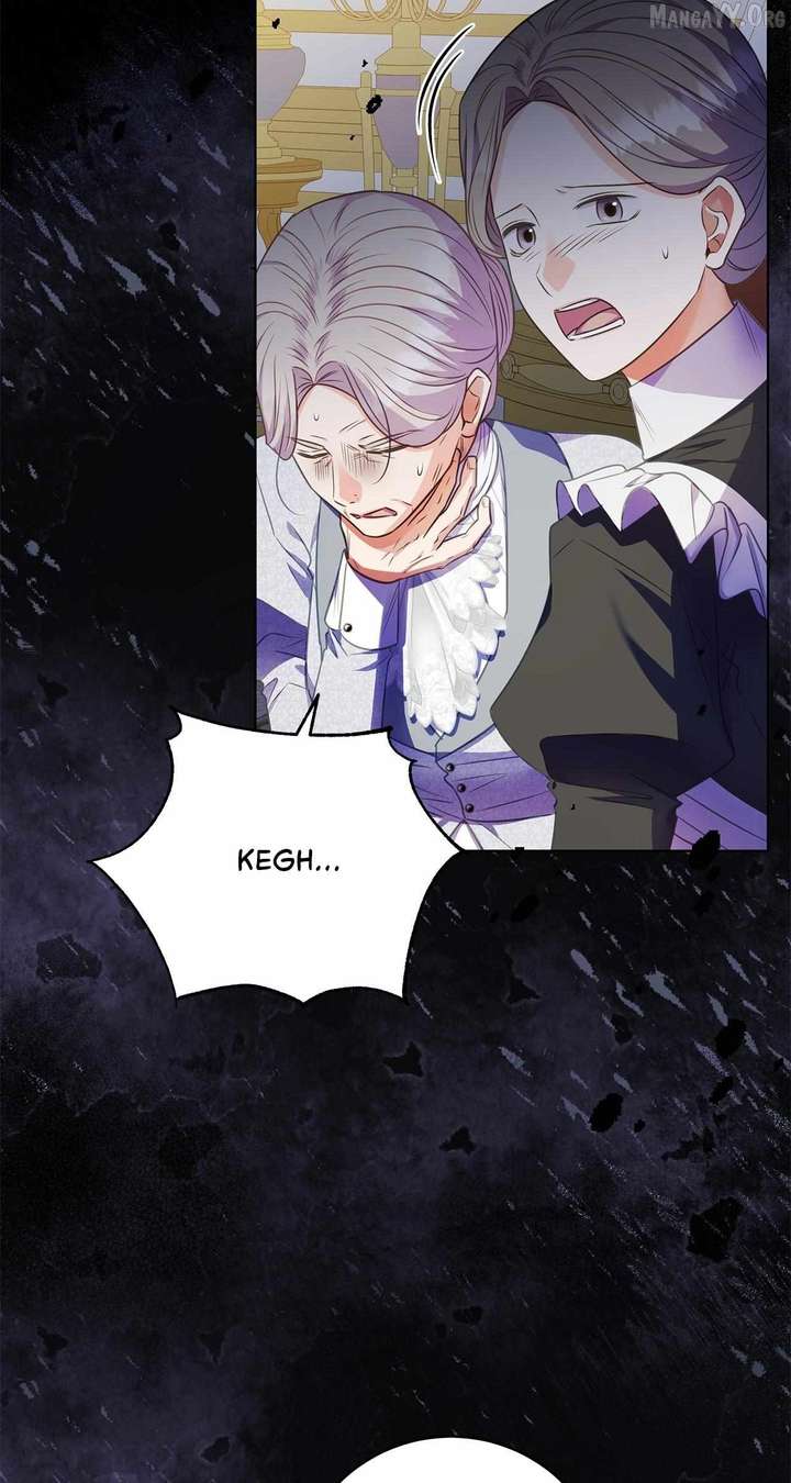 ch 62 49