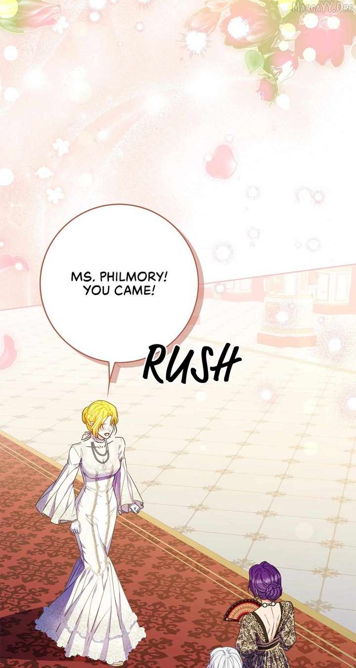 ch 62 5