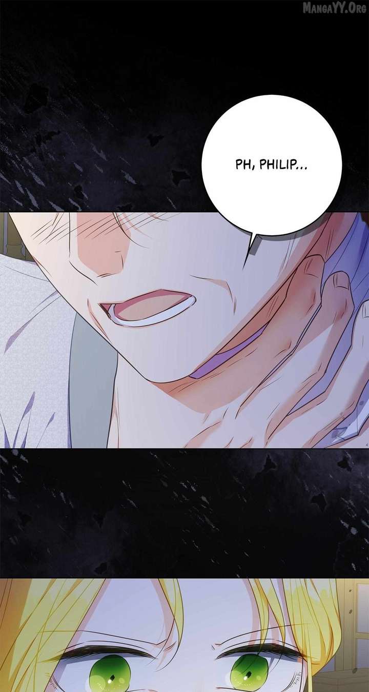 ch 62 51