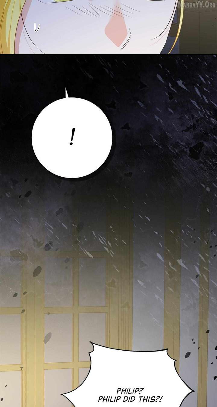 ch 62 52