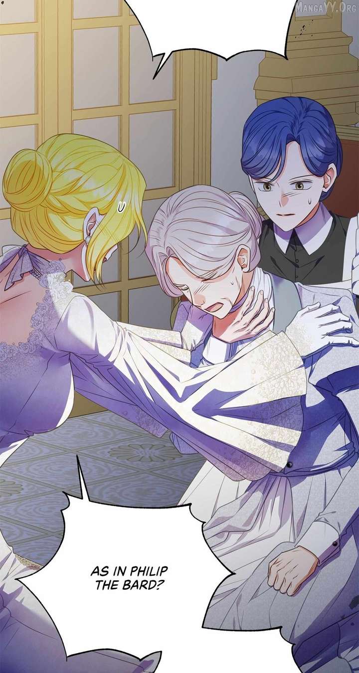 ch 62 53