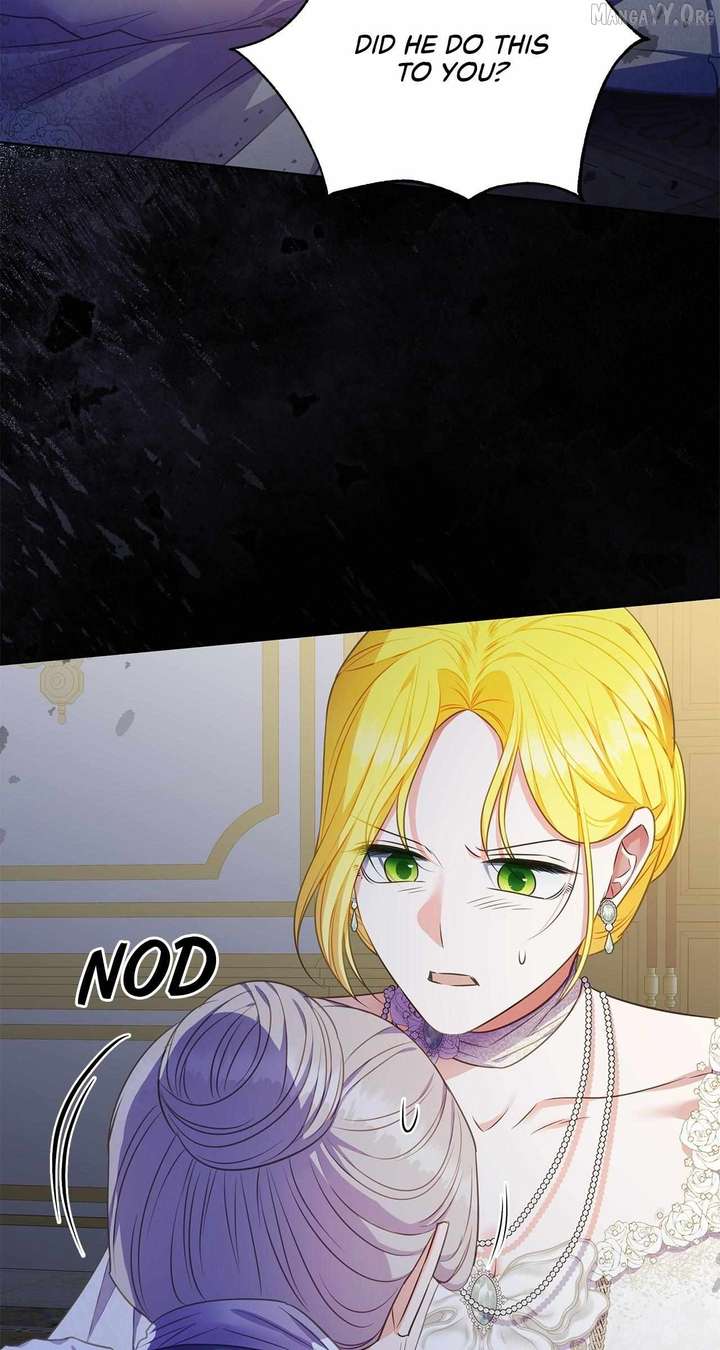 ch 62 54