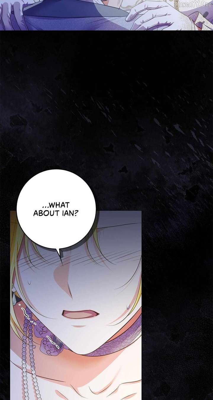 ch 62 55