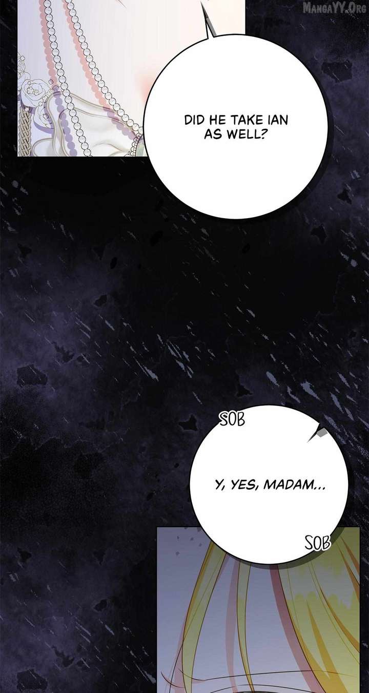 ch 62 56