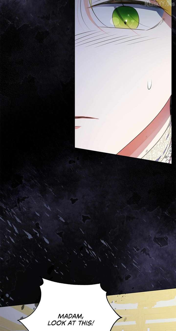ch 62 57