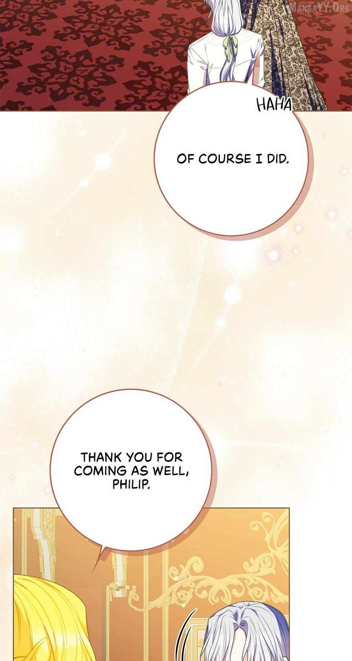 ch 62 6