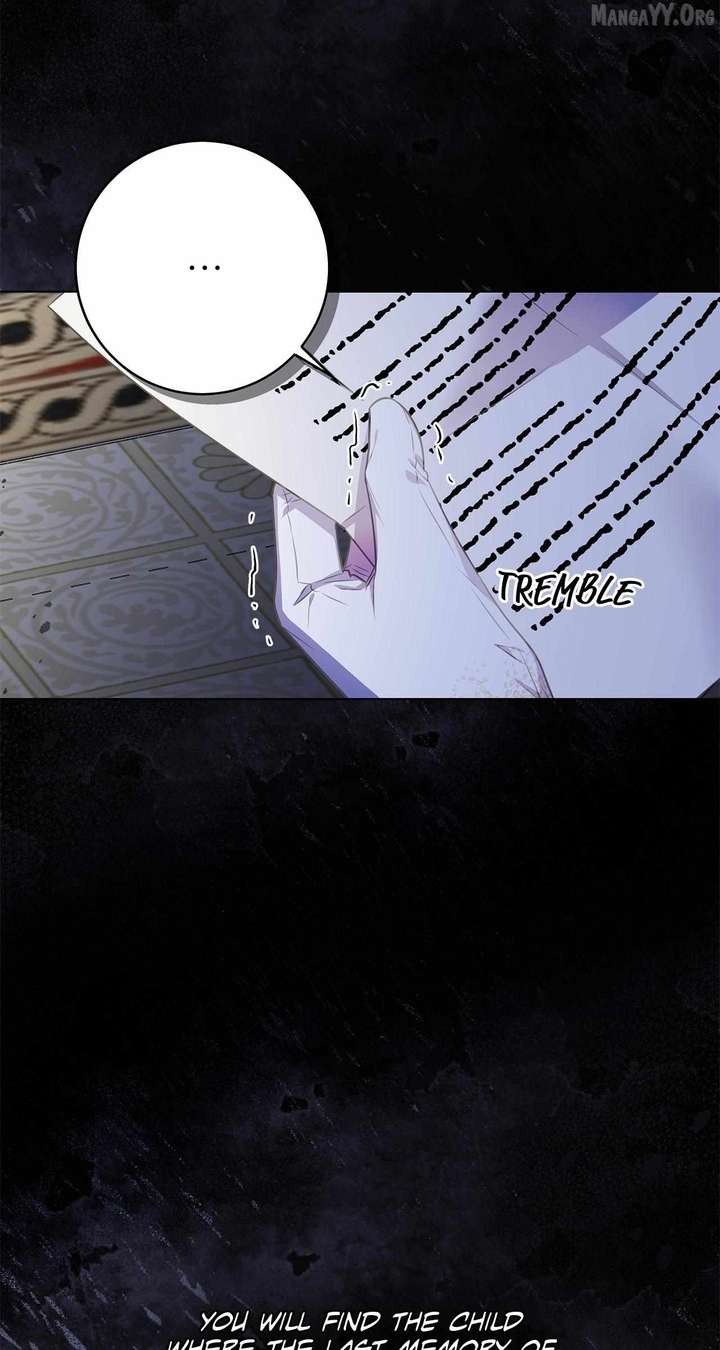 ch 62 60