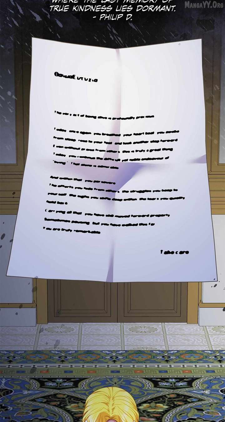 ch 62 61