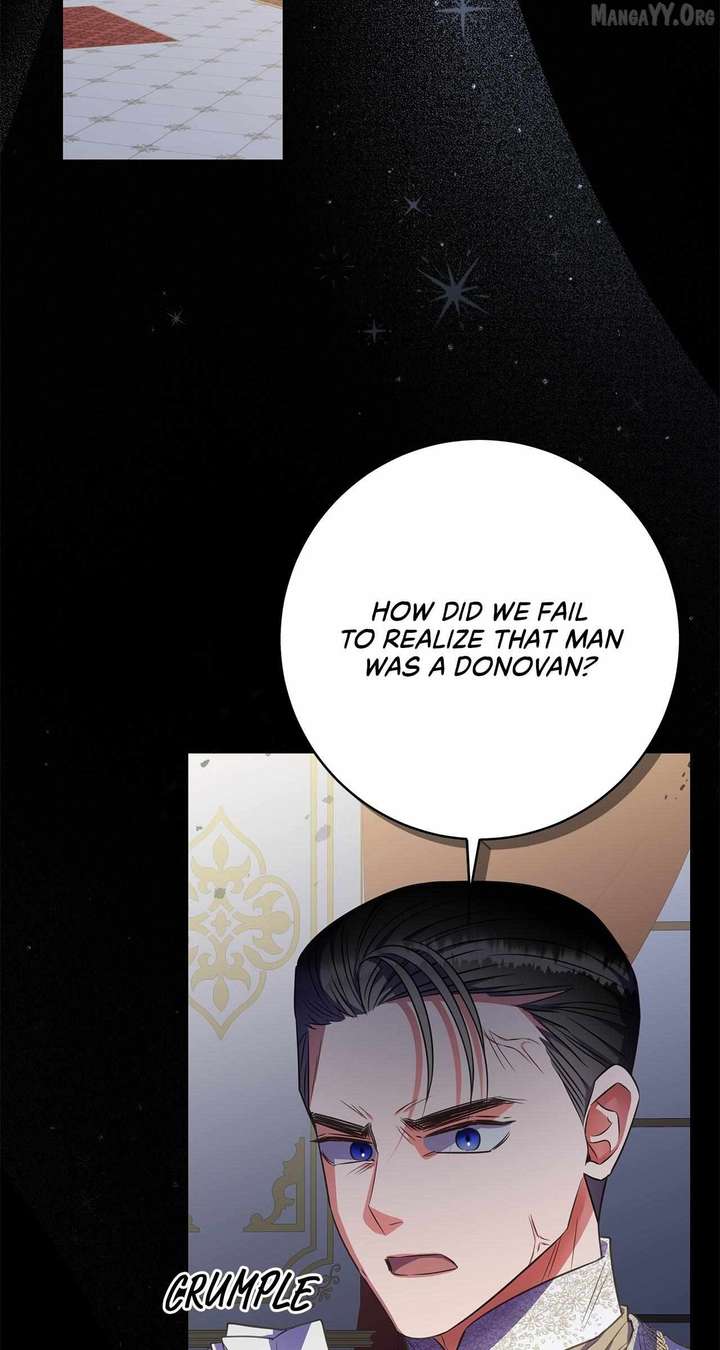 ch 62 64