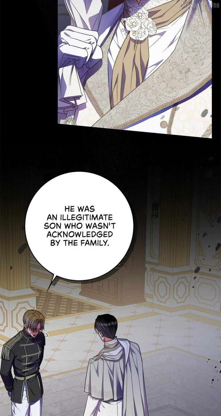 ch 62 65