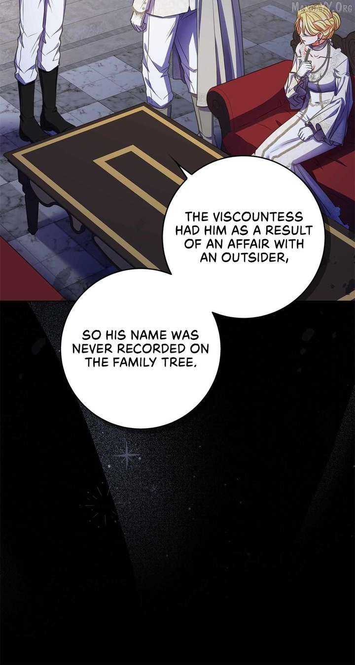 ch 62 66