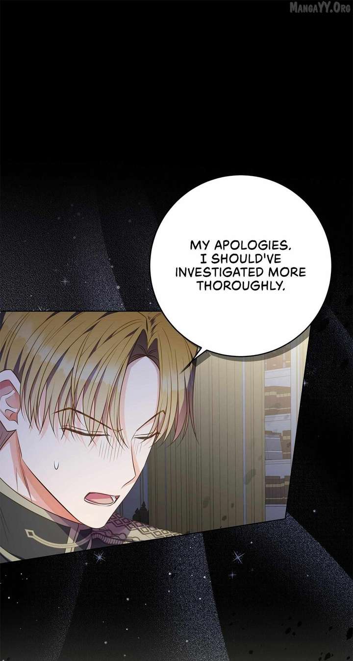 ch 62 67