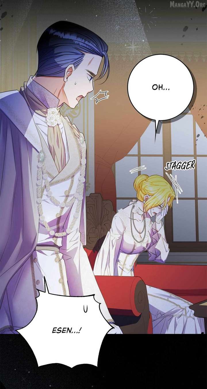 ch 62 68
