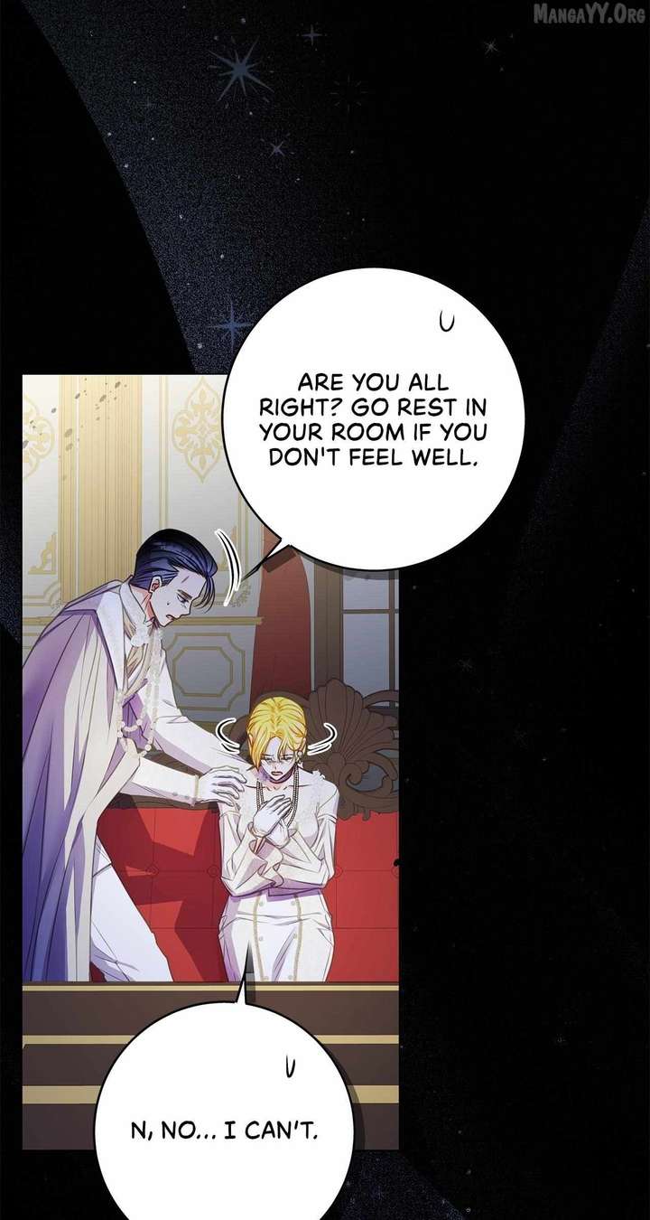 ch 62 69