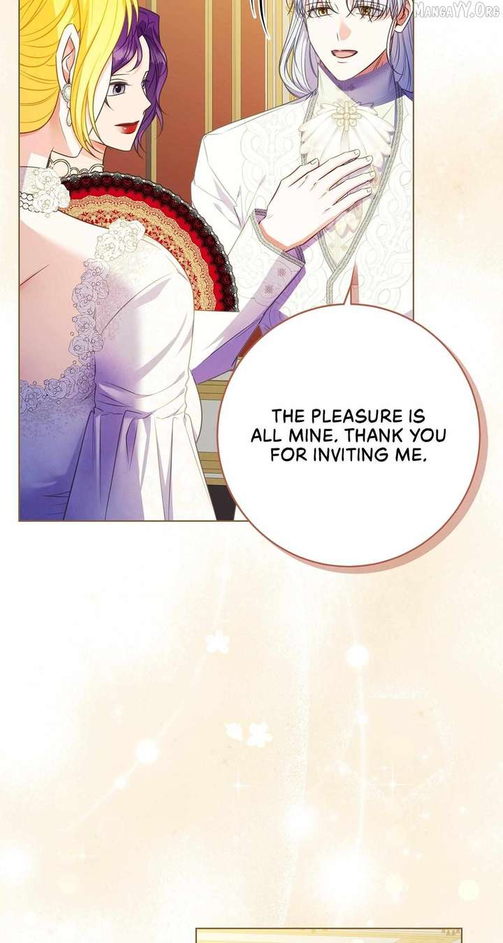 ch 62 7