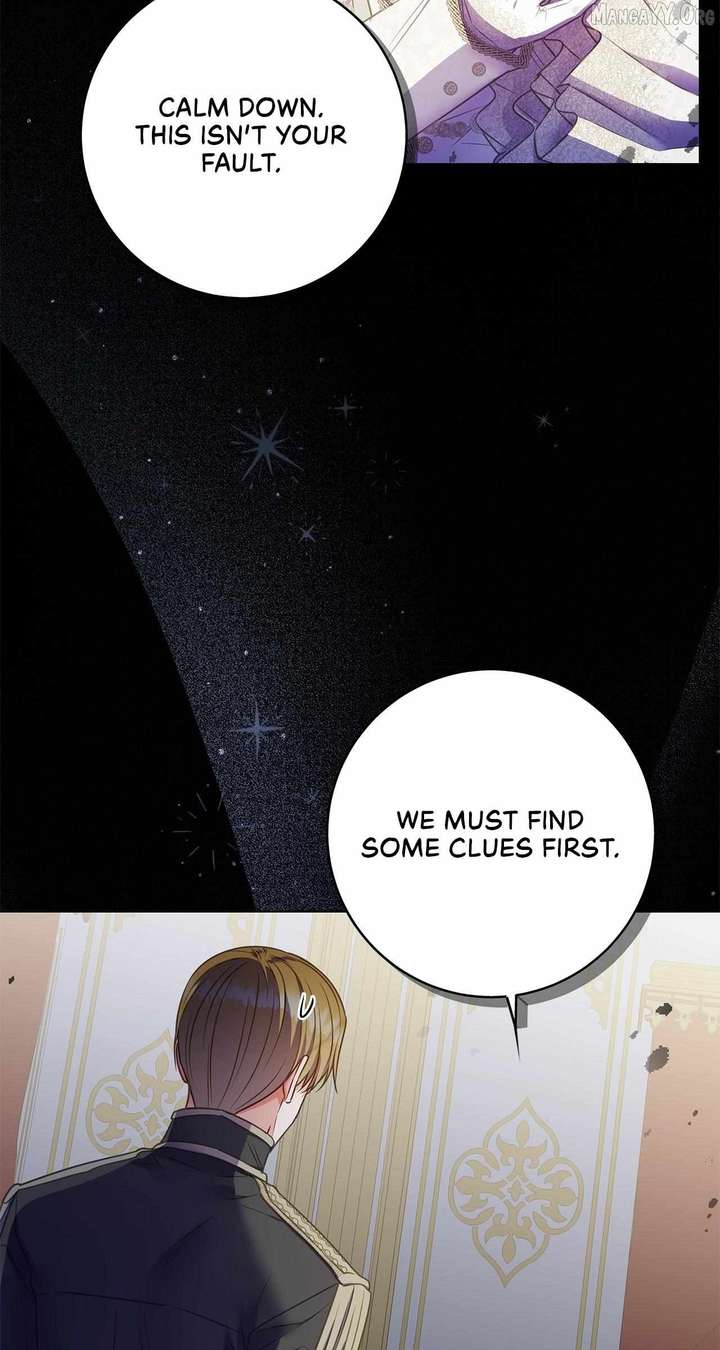 ch 62 71