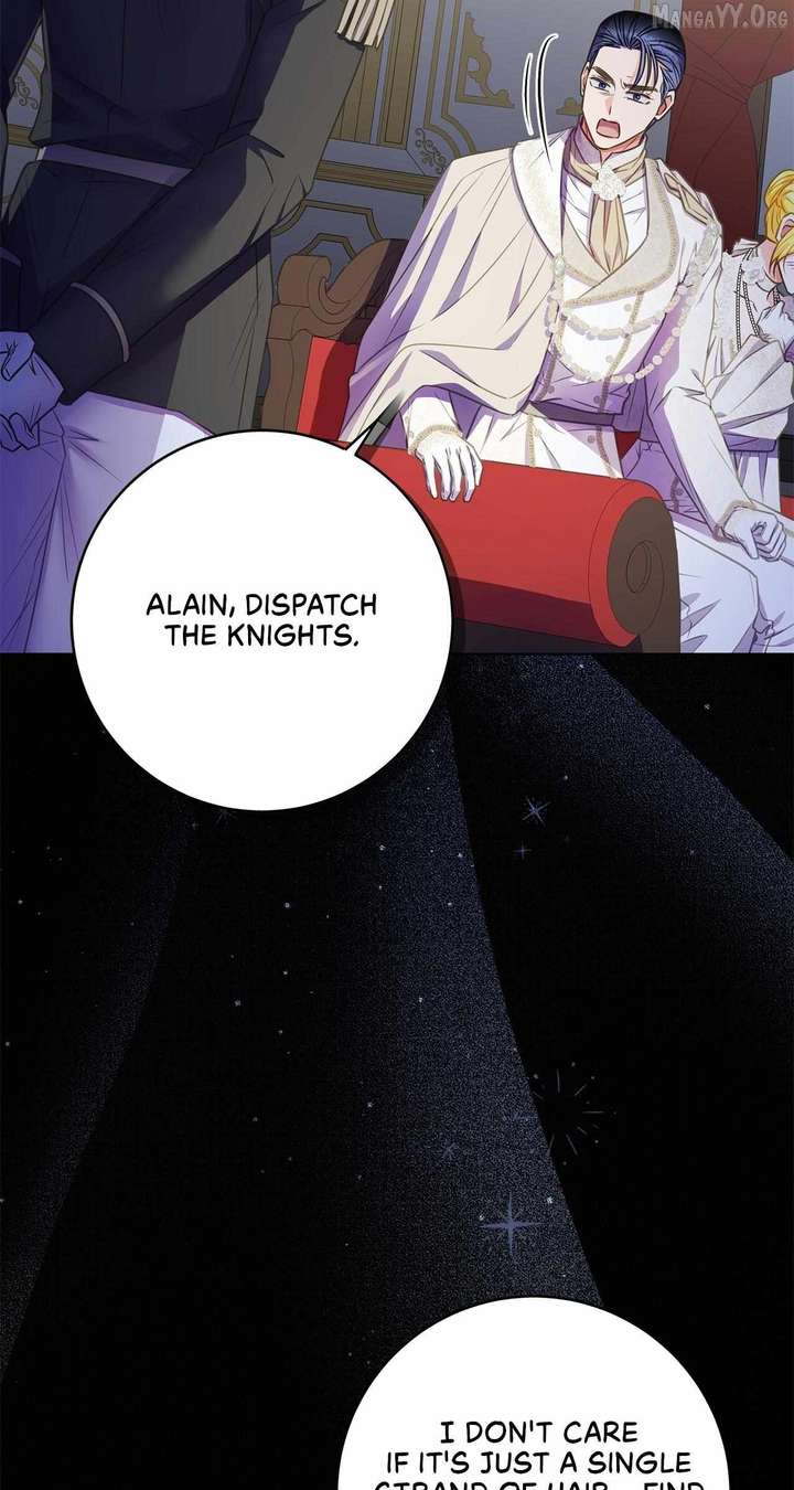 ch 62 72