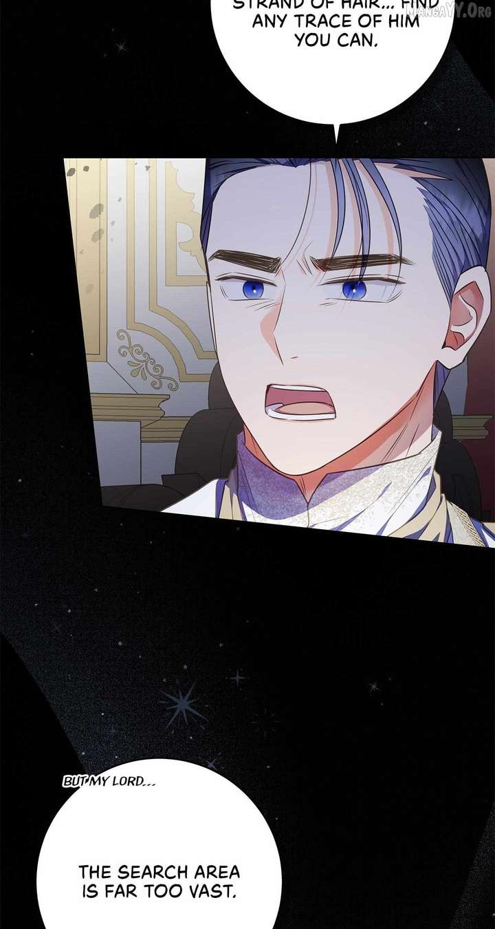 ch 62 73