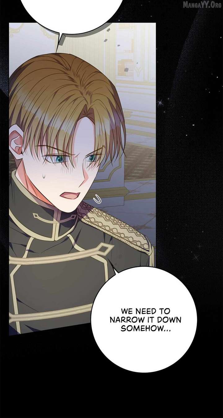 ch 62 74