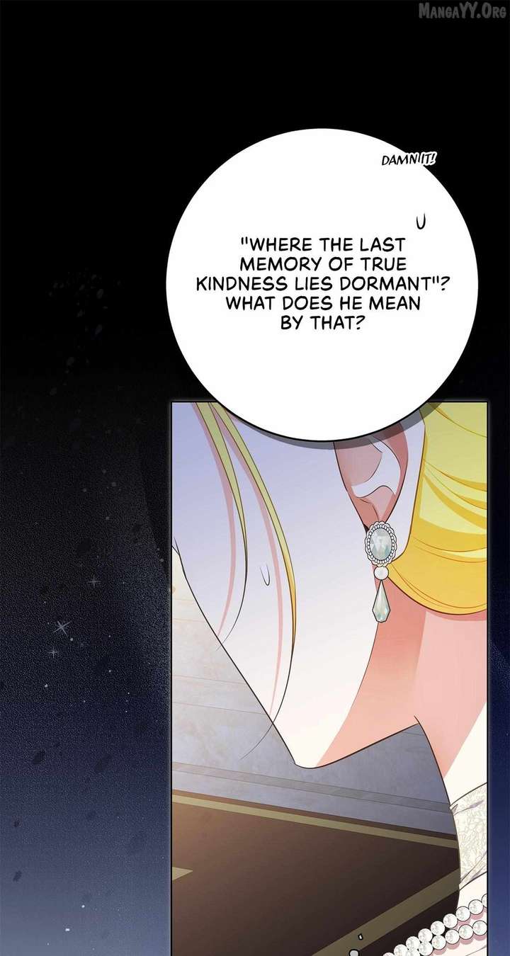 ch 62 75