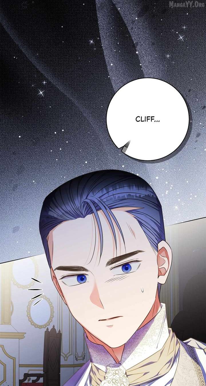 ch 62 78