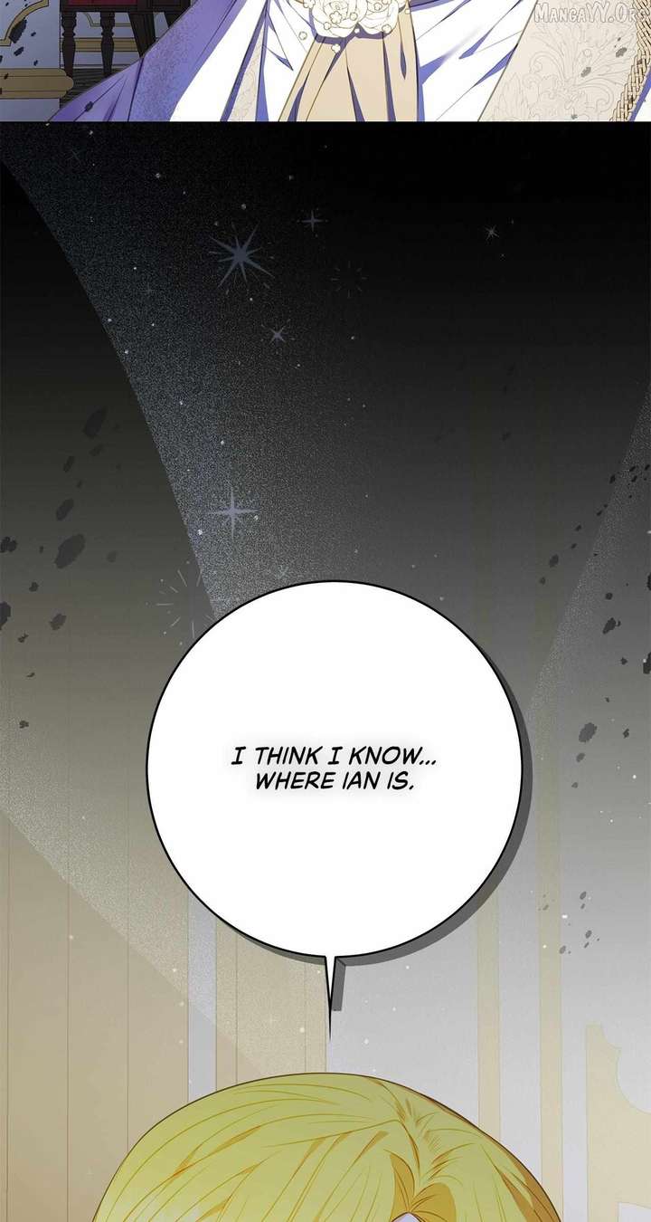 ch 62 79