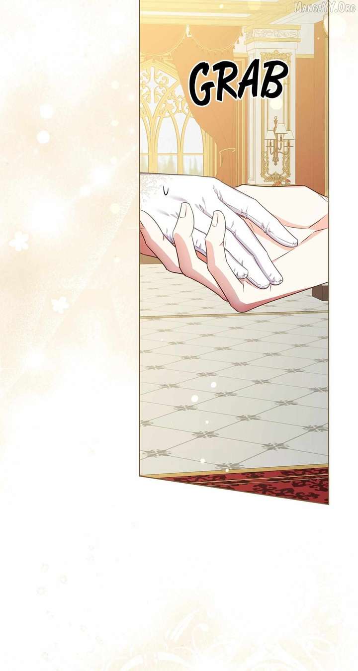ch 62 8