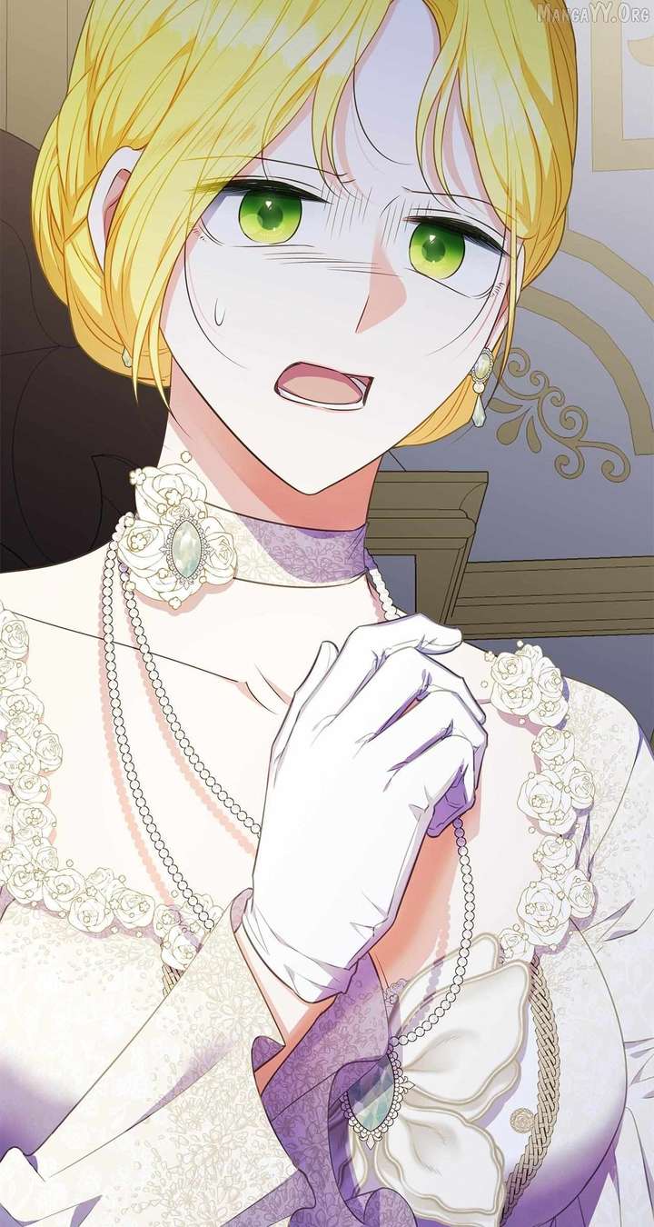 ch 62 80