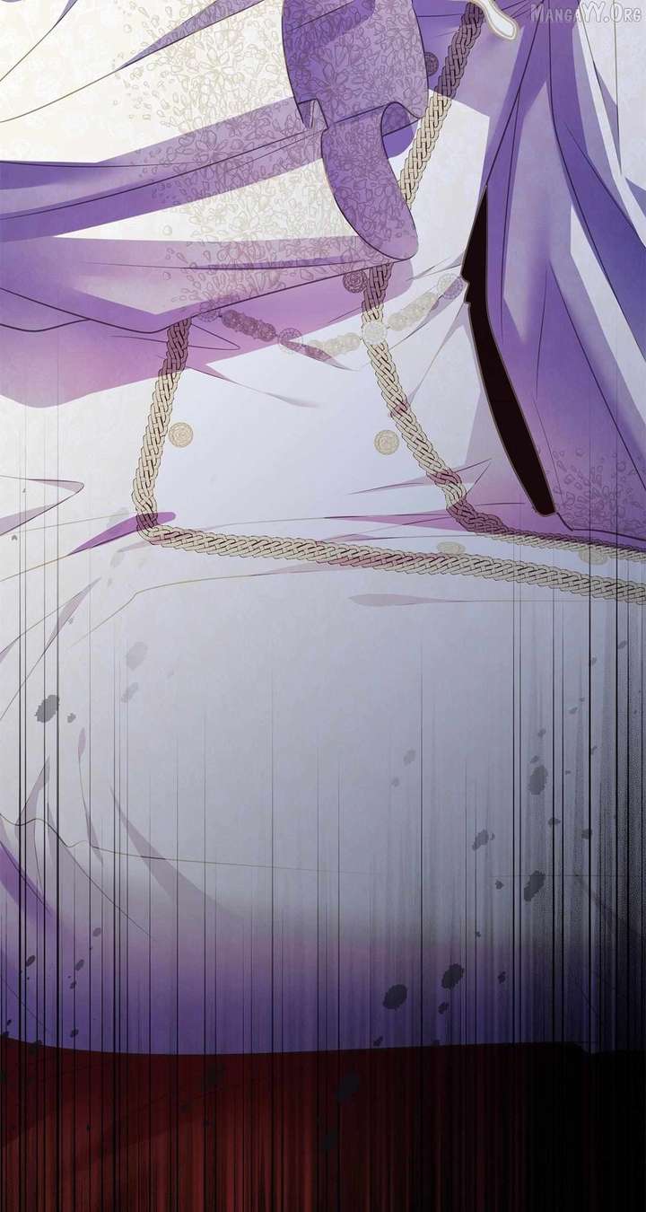 ch 62 81