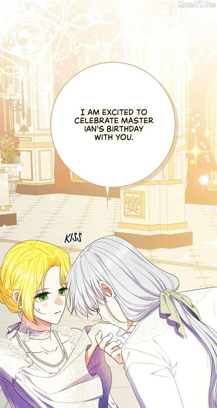 ch 62 9