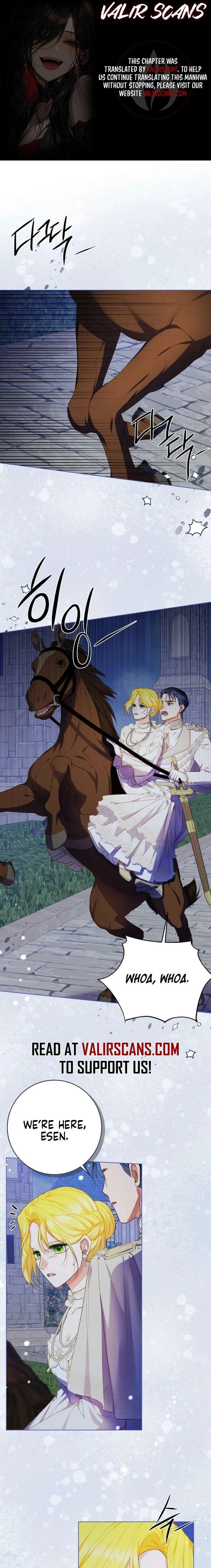ch 63 1